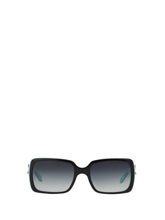 Tiffany & Co. Sunglasses