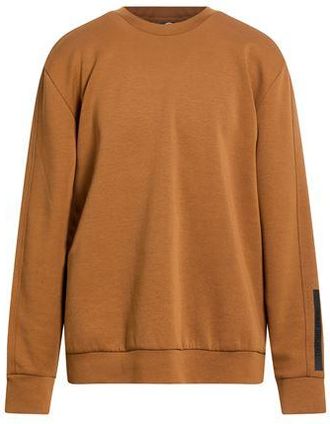 Colmar TOPWEAR - Sweatshirts sur YOOX.COM