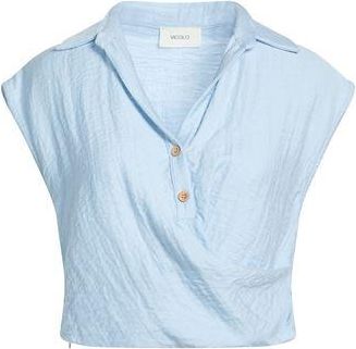 Vicolo TOPWEAR - Tops on YOOX.COM