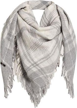 Dondup ACCESSORIES - Scarves on YOOX.COM