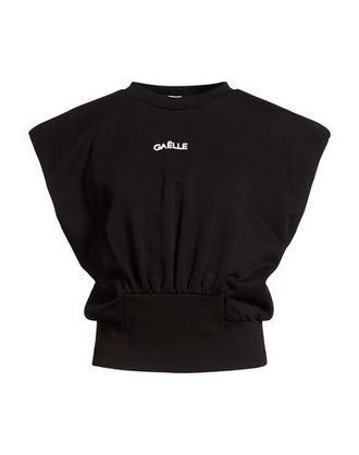 Ga&euml;lle Paris TOPS - Sweatshirts auf YOOX.COM