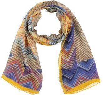 Missoni ACCESSORI - Sciarpe su YOOX.COM