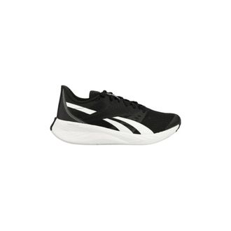 Reebok Energen Tech Plus - unisex - Sport - Zwart - Maat: 36 EU Synthetisch
