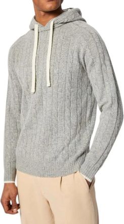 L.B.M. 1911 L.b.m. 1911, Uomo, Felpe, Grigio, L, new