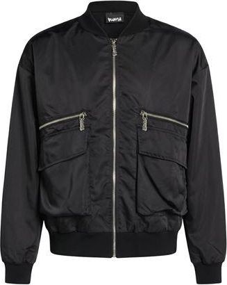 Disclaimer ROPA DE ABRIGO - Chaquetas y cazadoras en YOOX.COM