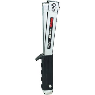 Bosch Grapadora De Impacto Hmt 57 Bosch 0603038003