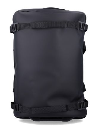 Rains Regenkoffers
