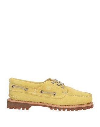 Timberland BOAT SHOE