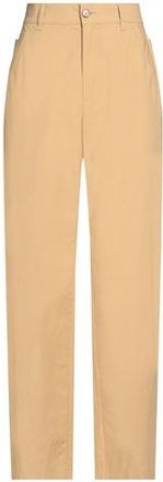 Barena PARTES DE ABAJO - Pantalones en YOOX.COM