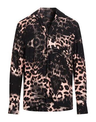 Benevierre TOPWEAR - Shirts sur YOOX.COM