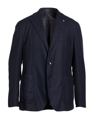 Tagliatore TRAJES Y CONJUNTOS - Americanas en YOOX.COM