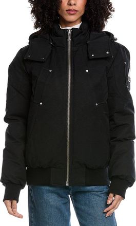 Moose Knuckles Down Coat