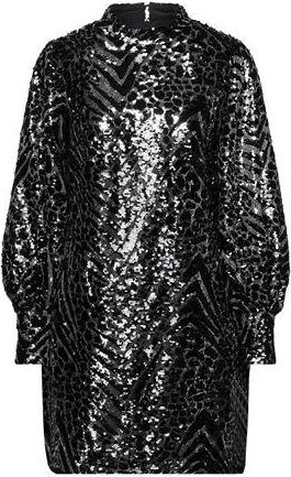 The Kooples VESTIDOS - Minivestidos en YOOX.COM