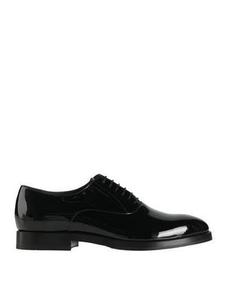 Brunello Cucinelli Lace-up shoes