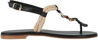 Nila & Nila CALZATURE - Infradito su YOOX.COM