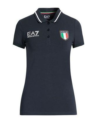 Emporio Armani TOPS - Poloshirts auf YOOX.COM