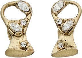 Marc Jacobs GIOIELLI E OROLOGI - Orecchini su YOOX.COM