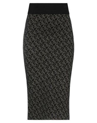 Pinko BOTTOMWEAR - Gonne midi su YOOX.COM