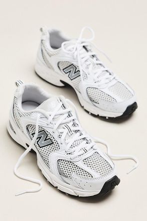 New Balance 530 Sneakers