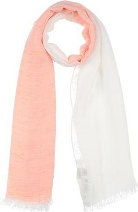 Eleventy ACCESSORIES - Scarves on YOOX.COM