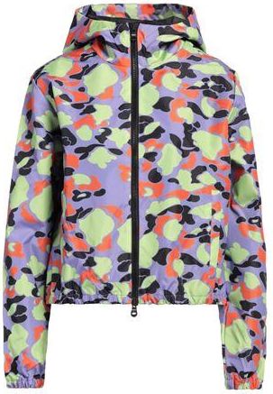 RefrigiWear CAPISPALLA - Giacche & Giubbotti su YOOX.COM