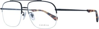Sandro Men Optical Mens Frames