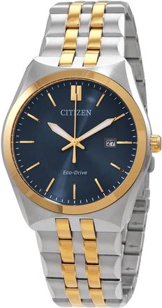 Citizen fashion − Browse 1000+ best sellers from 8 stores