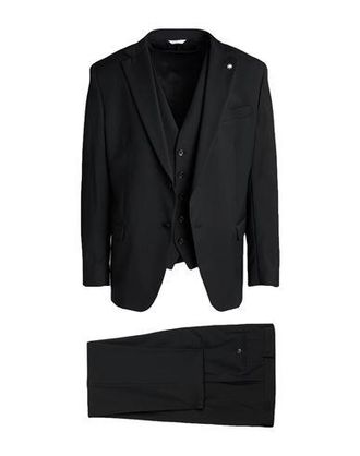 Manuel Ritz ANZ&Uuml;GE und CO-ORDS - Anz&uuml;ge auf YOOX.COM