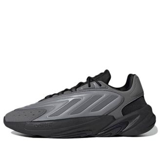 adidas Ozelia Grey Black H04253