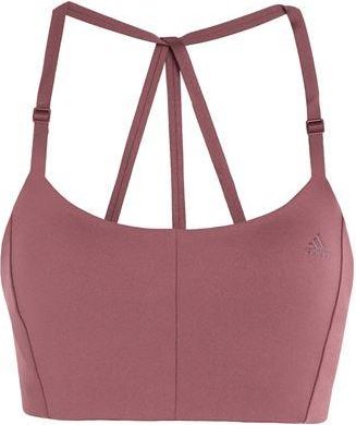 adidas YO LS 4E 3S BRA