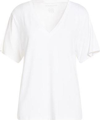 Majestic Filatures TOPWEAR - T-shirts su YOOX.COM