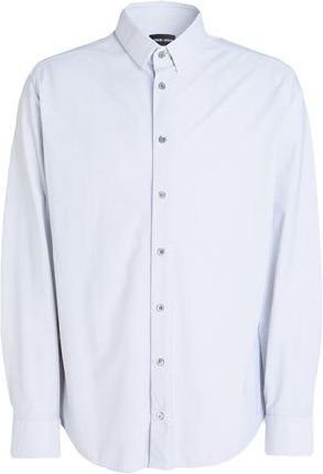 Giorgio Armani TOPWEAR - Camicie su YOOX.COM