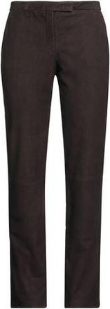 Theory BOTTOMWEAR - Trousers sur YOOX.COM