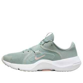 Nike (WMNS) Nike In-Season TR 13 Mica Green Pink Oxford DV3975-300