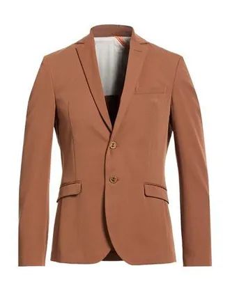 BICOLORE COMPLETI E COORDINATI - Blazers su YOOX.COM