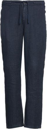 Roy Rogers BOTTOMWEAR - Trousers on YOOX.COM