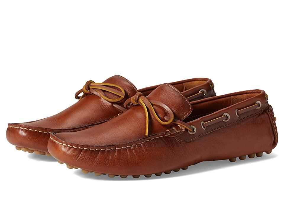 Johnnie-O Slip-On Shoes − Sale: up to −60% | Stylight display picture 2