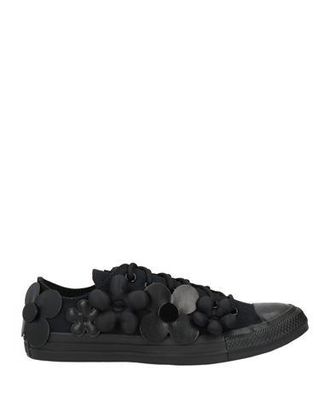 Converse CALZADO - Sneakers en YOOX.COM