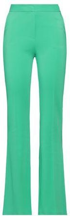 Simona Corsellini BOTTOMWEAR - Trousers sur YOOX.COM