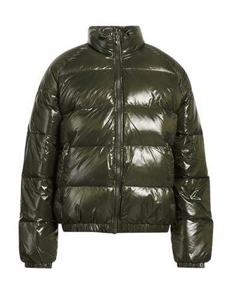 Pyrenex COATS & JACKETS - Puffers sur YOOX.COM