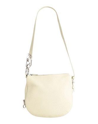 Burberry BAGS - Shoulder bags sur YOOX.COM