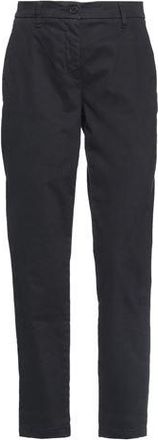Jacob Cohen BOTTOMWEAR - Trousers sur YOOX.COM