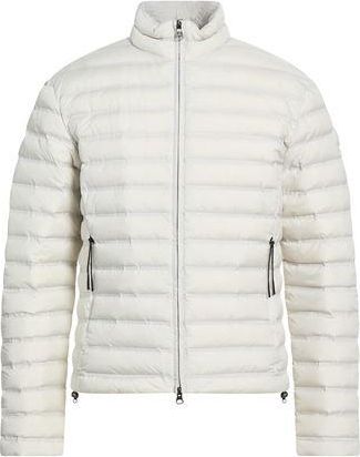 Colmar COATS & JACKETS - Puffers sur YOOX.COM