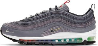 Nike Air Max 97 Evolution of Icon DA8857-001