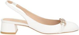 Stuart Weitzman CALZATURE - Decolletes su YOOX.COM