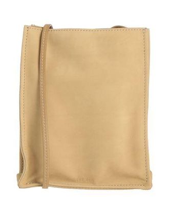 The Row BAGS - Cross-body bags on YOOX.COM