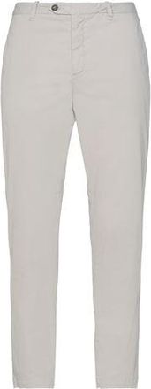 Roy Rogers BOTTOMWEAR - Trousers sur YOOX.COM