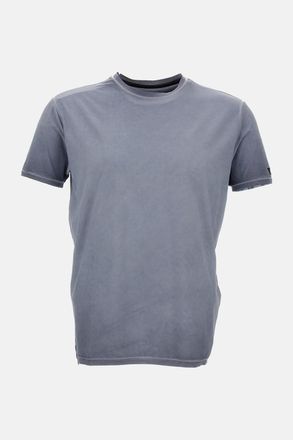 Roberto Ricci Design Maglietta Oxford Ice