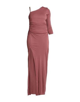 Atos Lombardini Maxi dresses