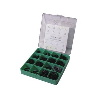 OEM Confezione 275 Or